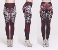 uploads/erp/collection/images/Women Clothing/zuolv/XU0371749/img_b/img_b_XU0371749_5_4invQldih_bQLCFPlUXaCIdwQglr1qnX